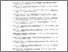[thumbnail of Daftar Pustaka.pdf]