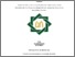 [thumbnail of Cover.pdf]