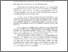 [thumbnail of Abstrak.pdf]