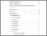 [thumbnail of Daftar Isi.pdf]
