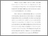 [thumbnail of Bab 1.pdf]