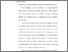 [thumbnail of Bab 2.pdf]