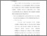 [thumbnail of Bab 4.pdf]
