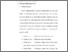 [thumbnail of Bab 3.pdf]