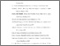 [thumbnail of Daftar Pustaka.pdf]