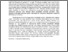 [thumbnail of Abstrak.pdf]
