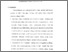 [thumbnail of Bab 5.pdf]