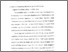 [thumbnail of Bab 2.pdf]