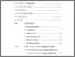 [thumbnail of Daftar Isi.pdf]