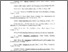 [thumbnail of Daftar Pustaka.pdf]