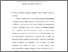 [thumbnail of Bab 4.pdf]