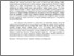 [thumbnail of Abstrak.pdf]