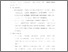 [thumbnail of Bab 4.pdf]