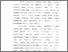 [thumbnail of Bab 1.pdf]