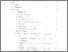 [thumbnail of Daftar Isi.pdf]