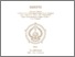 [thumbnail of Cover.pdf]