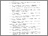 [thumbnail of Daftar Pustaka.pdf]