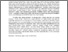 [thumbnail of Abstrak.pdf]