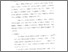 [thumbnail of Bab 3.pdf]