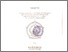 [thumbnail of Cover.pdf]