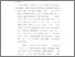 [thumbnail of Bab 5.pdf]