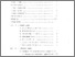 [thumbnail of Daftar Isi.pdf]