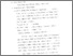 [thumbnail of Bab 4.pdf]