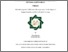 [thumbnail of Cover.pdf]