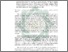 [thumbnail of Abstrak.pdf]