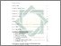 [thumbnail of Daftar Isi.pdf]