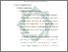 [thumbnail of Bab 2.pdf]