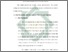 [thumbnail of Bab 4.pdf]