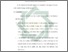 [thumbnail of Bab 5.pdf]