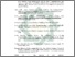 [thumbnail of Daftar Pustaka.pdf]