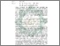 [thumbnail of Abstrak.pdf]