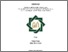 [thumbnail of Cover.pdf]