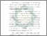 [thumbnail of Bab 3.pdf]