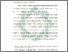 [thumbnail of Bab 2.pdf]