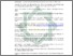 [thumbnail of Daftar Pustaka.pdf]