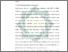 [thumbnail of Bab 5.pdf]