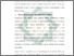 [thumbnail of Bab 4.pdf]