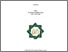 [thumbnail of Cover.pdf]