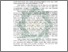 [thumbnail of Abstrak.pdf]