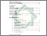 [thumbnail of Daftar Isi.pdf]