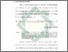 [thumbnail of Bab 1.pdf]