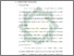 [thumbnail of Bab 2.pdf]