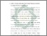 [thumbnail of Bab 4.pdf]