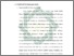 [thumbnail of Bab 3.pdf]