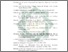 [thumbnail of Daftar Pustaka.pdf]