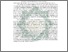 [thumbnail of Abstrak.pdf]